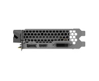 PNY GeForce GTX 1660 XLR8 Gaming OC SF 6GB GDDR5 - 485611 - zdjęcie 4